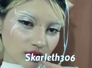 Skarleth306