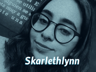 Skarlethlynn