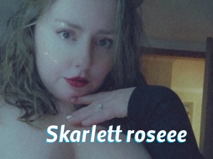 Skarlett_roseee