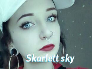 Skarlett_sky