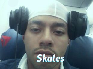 Skates