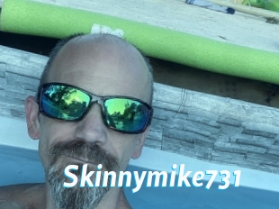 Skinnymike731