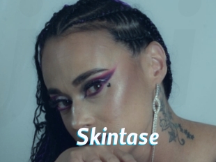 Skintase