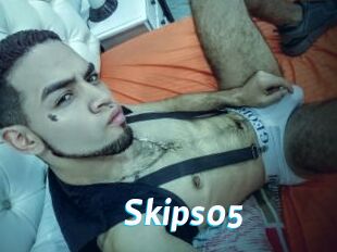 Skips05