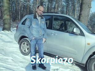Skorpio_70
