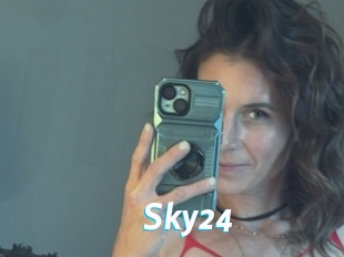 Sky24