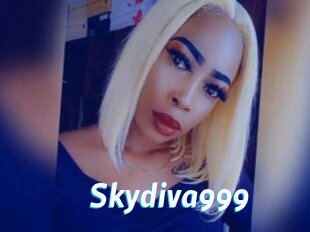 Skydiva999