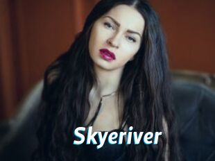 Skyeriver