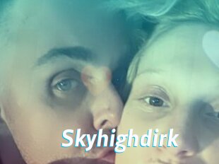 Skyhighdirk