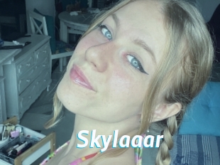 Skylaaar