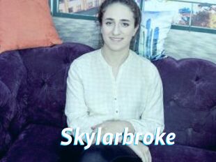 Skylarbroke