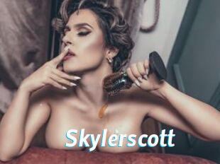 Skylerscott