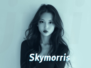 Skymorris