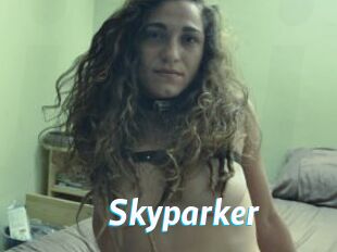 Skyparker