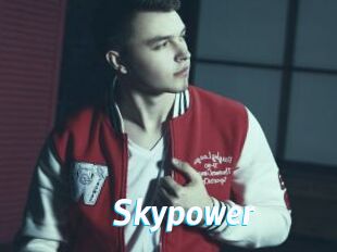 Skypower
