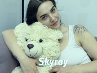 Skyray