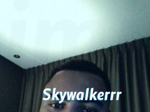 Skywalkerrr