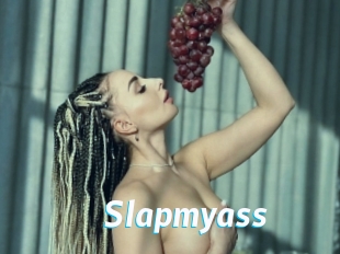 Slapmyass