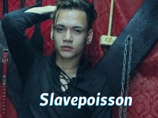 Slavepoisson