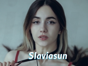 slaviasun J Mine