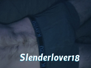 Slenderlover18