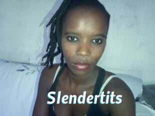 slendertits J Mine