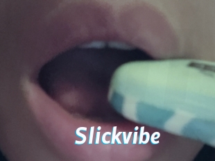 Slickvibe