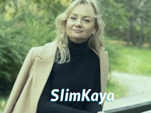 SlimKaya
