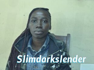 slimdarkslender J Mine