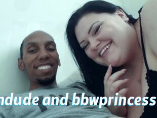 Slimdude_and_bbwprincess