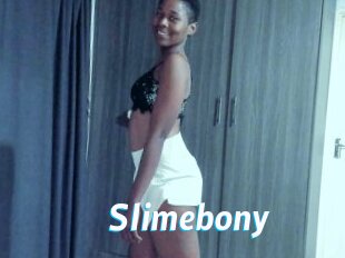 Slimebony