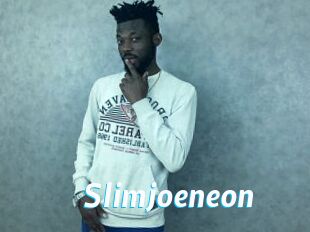 Slimjoeneon