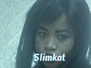 Slimkat