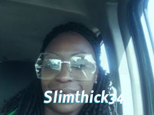 Slimthick34