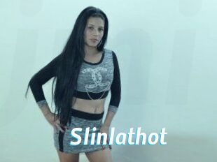 Slinlathot