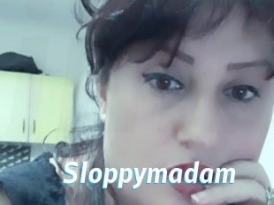 sloppymadam J Mine