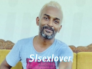 Slsexlover