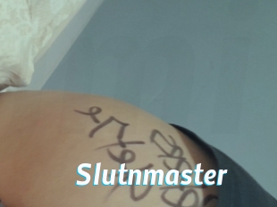 Slutnmaster