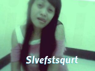 Slvefstsqurt