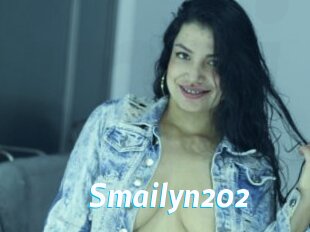 Smailyn202