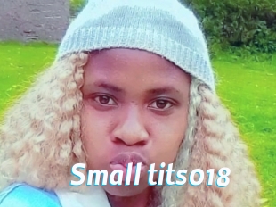 Small_tits018