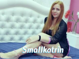 Smallkatrin