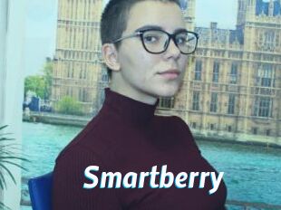 Smartberry