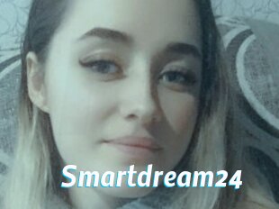 Smartdream24
