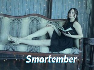 Smartember