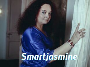 Smartjasmine