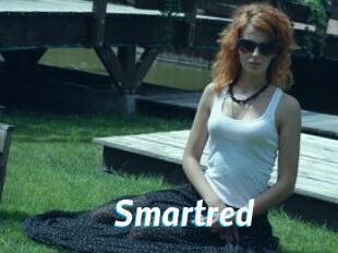Smartred