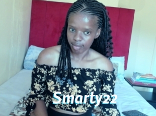 Smarty22