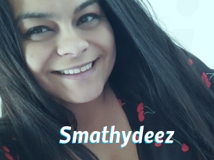 Smathydeez