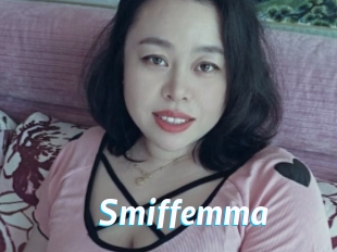 smiffemma J Mine